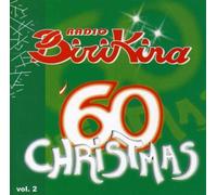Vari-Radio Birikina - Radio Birikina '60 C
