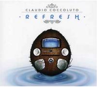 Vari-Refresh - Refresh (Coccoluto Claudio)