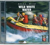 Vari-Relax With Wild - Relax With Wild White Water