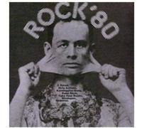 Vari-Rock 80 - Rock 80