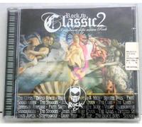 Vari-Rock TV Classic - Rock TV Classic 2