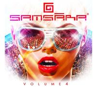 Samsara - Vol. 4-Samsara