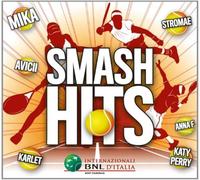 Smash Hits - Smash Hits / Various