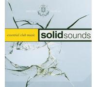 Vari-Solid Sounds An - Solid Sounds Anno 2004 Vol.02