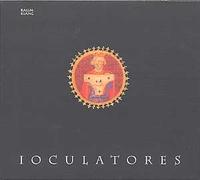 Vari - Songs And Dances From The Middle Ages (Ioculatores)