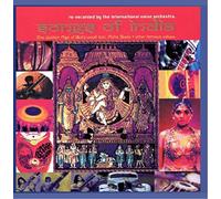 Vari-Songs of India - Songs of India