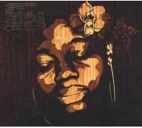 Vari-Soul Heaven Pre - Soul Heaven Pres. Blaze