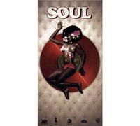 Vari-Soul - Soul (Box Set)