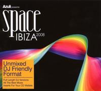 Vari-Space Ibiza 200 - 1