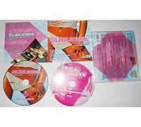 Vari-Suburbia 3 - Suburbia 3