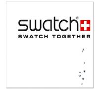 Vari-Swatch 70's - Swatch 70's