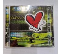 Vari-Sweet Hits Vol. - Sweet Hits Vol. 2