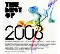 Vari-the Best of 200 - Best of 2008