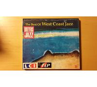Diverse - The Best of West Coast Jazz