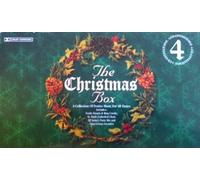Vari-the Christmas B - The Christmas Box
