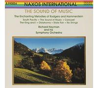 Vari-the Sound of Mu - Sound of Music