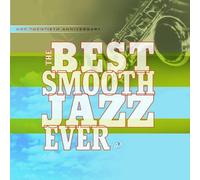 Vari-the Very Best - The Best Smooth Jazz Ever