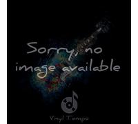 Vari-Th'is Country - Th'is Country
