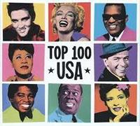Vari-Top 100 USA - Top 100 USA