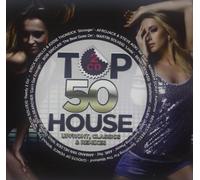 Vari-Top 50 House - Top 50 House