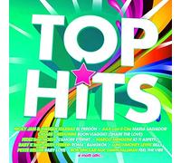 Vari-Top Hits - Top Hits