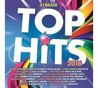 Vari-Top Hits Vol.3 2016 - Top Hits Vol.3 2016