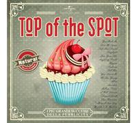 Various Artists - Top Of The Spot / Various