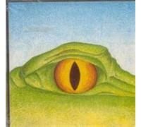 Vari-Trance Gerators - Trance Generation-Dancing Sound Vol