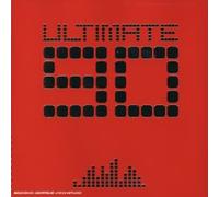 Vari-Ultimate '90 - Ultimate '90