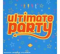 Vari-Ultimate Party - Ultimate Party-Les Plus Grands Tube