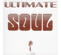 Vari-Ultimate Soul - Ultimate Soul