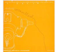 Vari-Unravelled - Context Unravelled (Mixed By Sutekh)