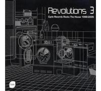 Vari - V/a "Revolutions