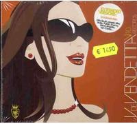 Vari-V De Vendetta V - V De Vendetta Vol.10