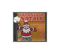 Vari - Vacanze di natale Compilation