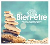 Vari-Well-Being - Well-Being