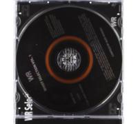 Vari-Whist Selection Vol.1 - Whist Selection Vol.1