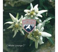 Vari-White Lounge 2 - White Lounge 2