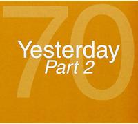 Vari-Yesterday '70 - Yesterday 70 Part 2