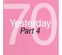 Vari-Yesterday '70 - Yesterday 70 Part 4