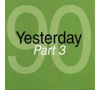 Vari-Yesterday '90 - Yesterday 90 Part 3