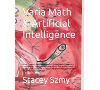 Varia Math & Artificial Intelligence: Grand Constant Algebra Framework / Koppa Grand Constant / Koppa - Heta - Digamma / Alphabet Infinity Pool Matrix ... / Zero Freeze Yang-Mills Numerical Proof