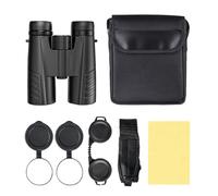 Variable Adjust Binocular Birding Binocular Texture Suitable for Outdoor Activity Hiking and Bird Watching Use Adjustable Magnification Adapting to Different Distances Texture