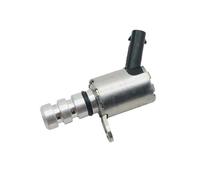 Variable Camshaft Adjustment Control Valve VVT Fit for A3 A8 Q5 Q7 S4 S5 S6 S7 Fit for VW Fit for Touareg