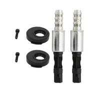 Variable Camshaft Timing Solenoid Valve for F150 Explorer Mustang Expedition for LT 8L3Z6M280A 3L3Z6M280EA(2Pcs)
