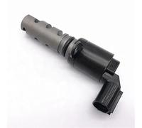 Variable Camshaft Timing Solenoid Variable Valve Timing VVT Solenoid Fit for Hyundai Fit for Kia Rio5 1.6L 2006-2011 Auto Parts 24355-26800 2435526800