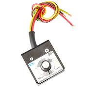 Variable Dimmer Control 3.5kW Regulator Knob Switch