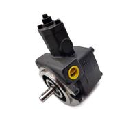 Variable Displacement Vane Pump TCVP-F20 Series(TCVP-F20-A1)