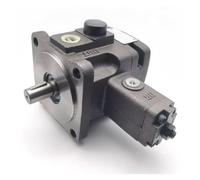 Variable Displacement Vane Pumps, VGPE Series(VGPE-L30C-PA-10)