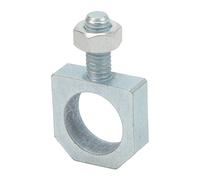 Variable Flow Actuator Bolt Alloy Steel, M6 x 1.0 Left Handed Thread for 2007-2012 - High Hardness Rockwell C30, Durable Engine Component